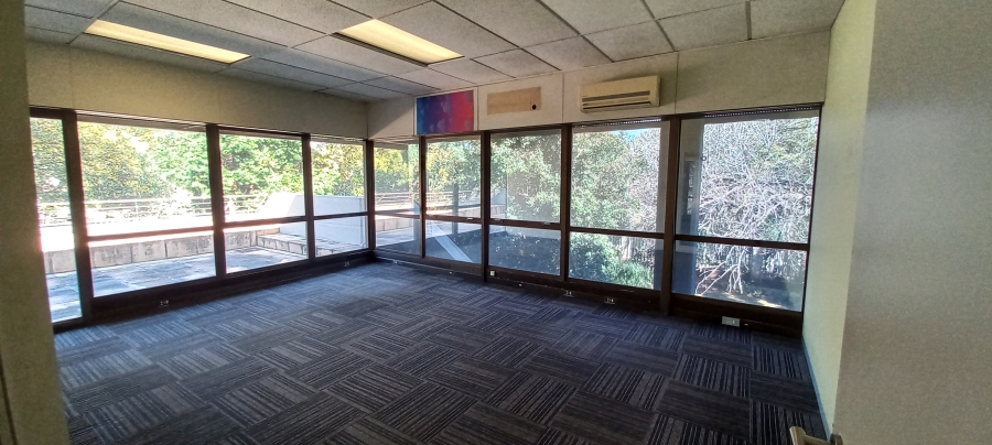 To Let commercial Property for Rent in Bedfordview Gauteng
