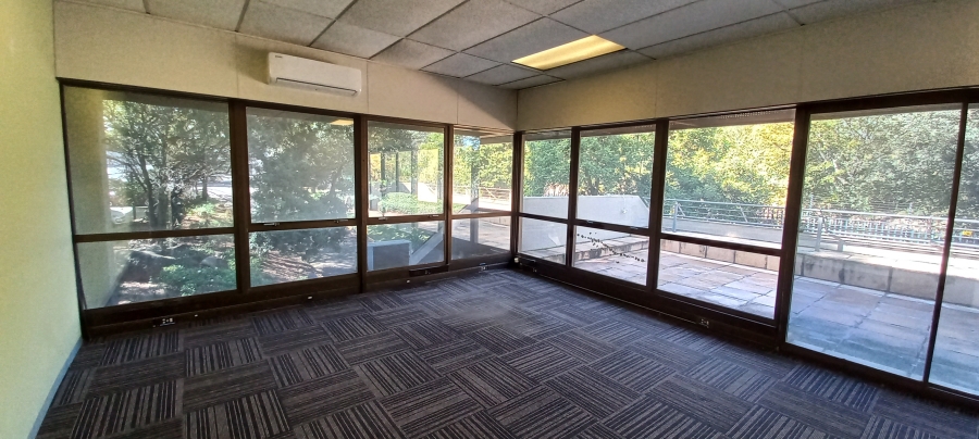 To Let commercial Property for Rent in Bedfordview Gauteng