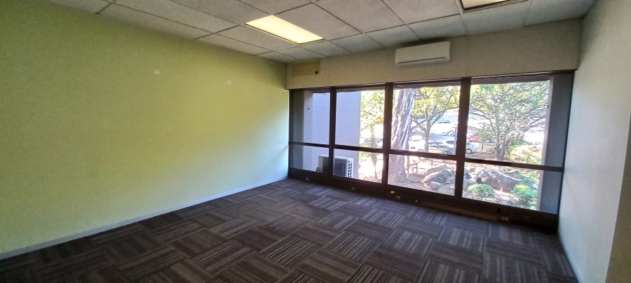 To Let commercial Property for Rent in Bedfordview Gauteng