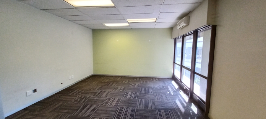 To Let commercial Property for Rent in Bedfordview Gauteng