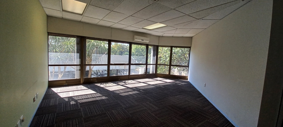 To Let commercial Property for Rent in Bedfordview Gauteng