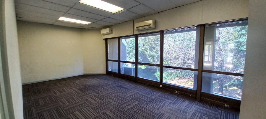 To Let commercial Property for Rent in Bedfordview Gauteng