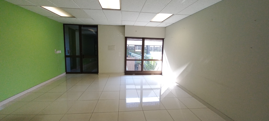 To Let commercial Property for Rent in Bedfordview Gauteng