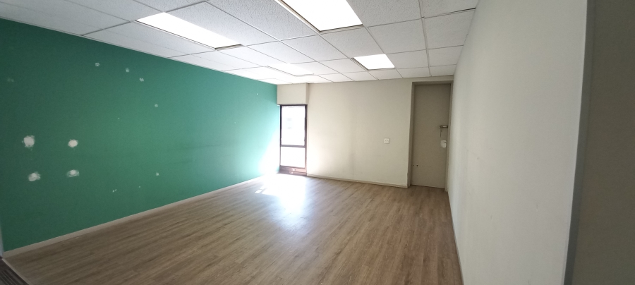To Let commercial Property for Rent in Bedfordview Gauteng