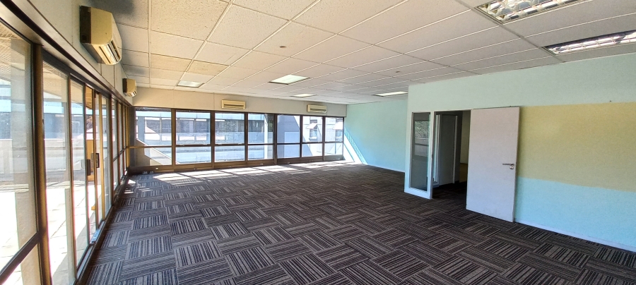 To Let commercial Property for Rent in Bedfordview Gauteng