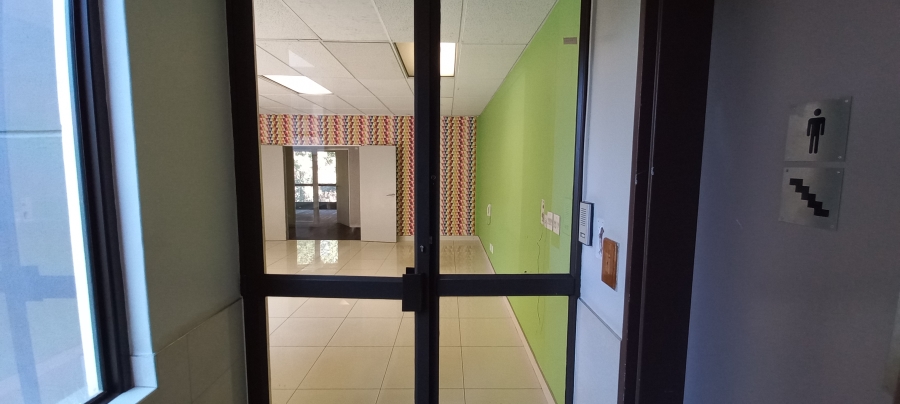 To Let commercial Property for Rent in Bedfordview Gauteng
