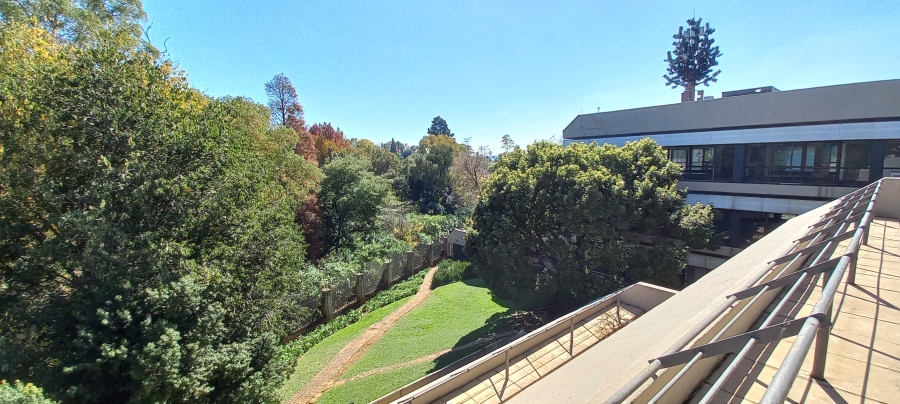 Commercial Property for Sale in Bedfordview Gauteng