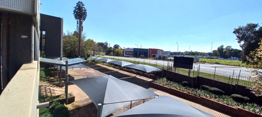 Commercial Property for Sale in Bedfordview Gauteng
