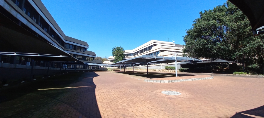 Commercial Property for Sale in Bedfordview Gauteng