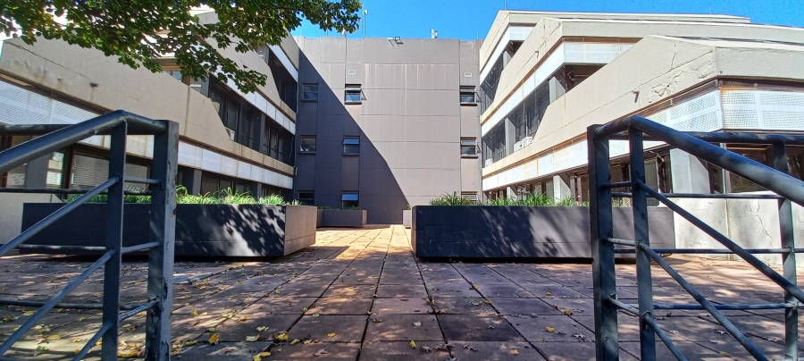 Commercial Property for Sale in Bedfordview Gauteng
