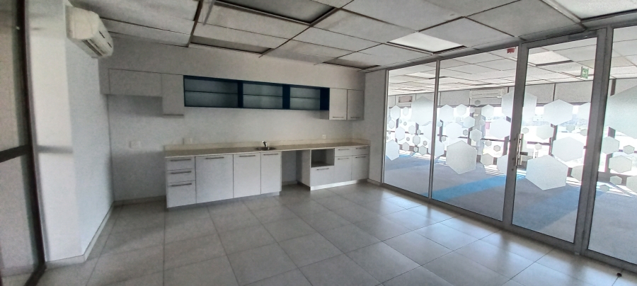 Commercial Property for Sale in Bedfordview Gauteng