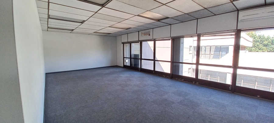 Commercial Property for Sale in Bedfordview Gauteng