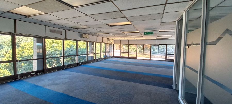 Commercial Property for Sale in Bedfordview Gauteng