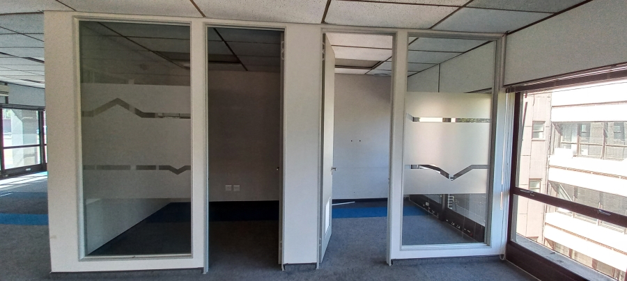 Commercial Property for Sale in Bedfordview Gauteng