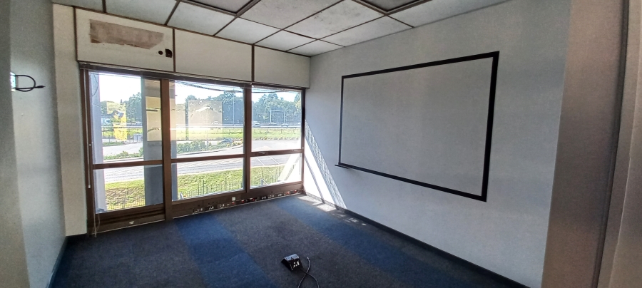 Commercial Property for Sale in Bedfordview Gauteng