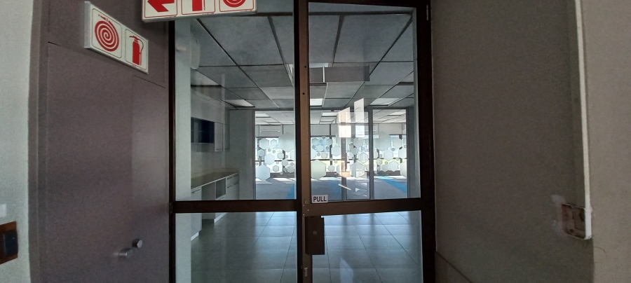 Commercial Property for Sale in Bedfordview Gauteng