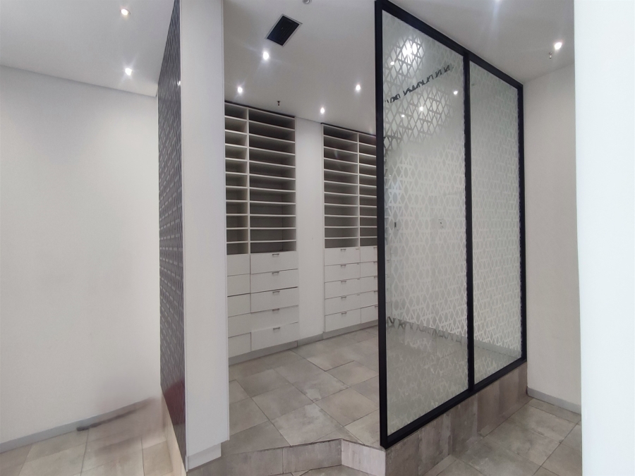 To Let commercial Property for Rent in Rosebank Gauteng