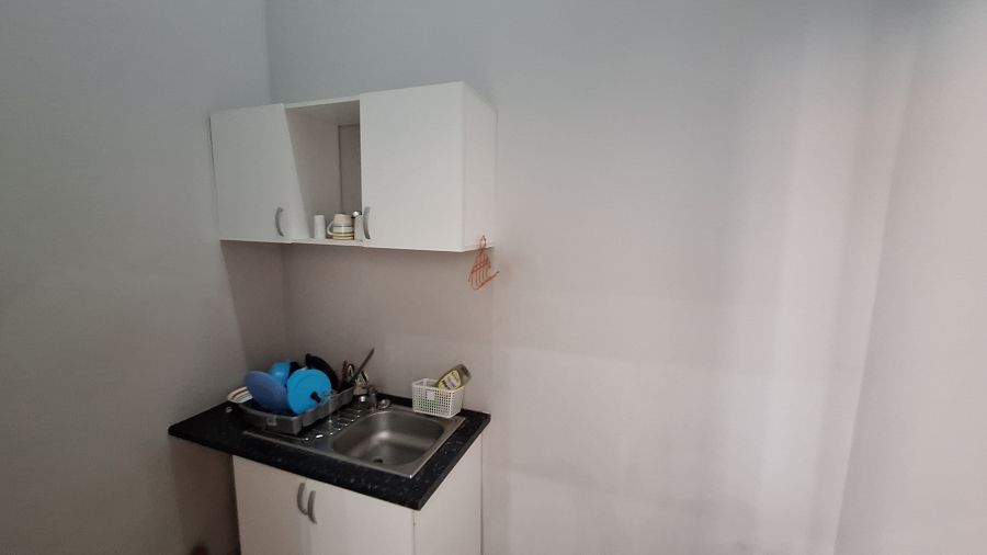 To Let commercial Property for Rent in Cosmo Business Park Gauteng
