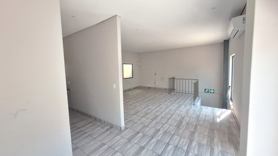 To Let commercial Property for Rent in Cosmo Business Park Gauteng