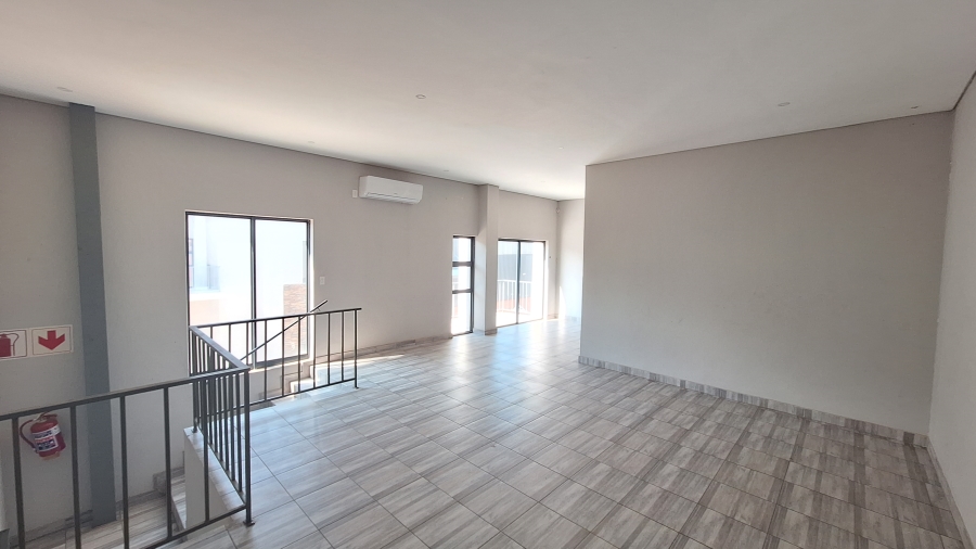 To Let commercial Property for Rent in Cosmo Business Park Gauteng