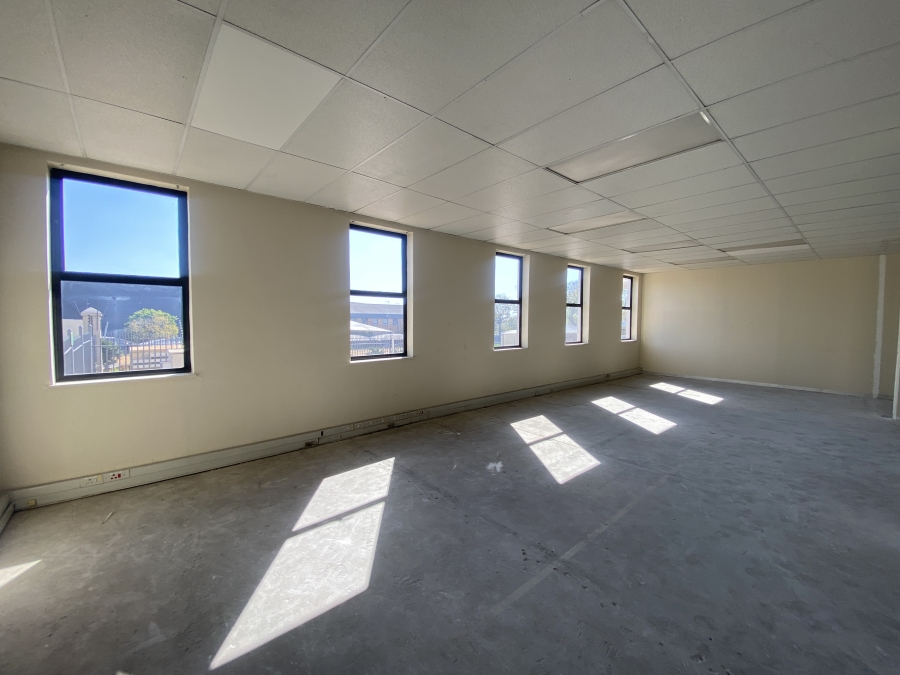 To Let commercial Property for Rent in Randjespark Gauteng