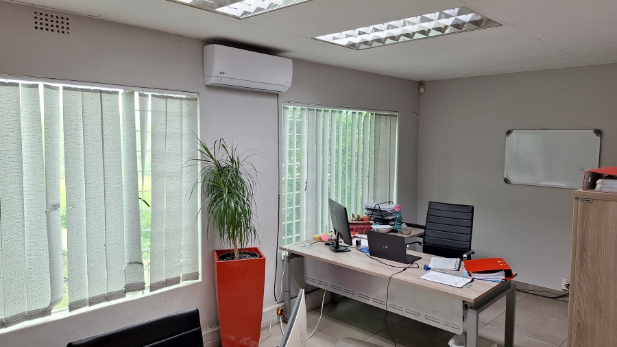 Commercial Property for Sale in Robertville Gauteng
