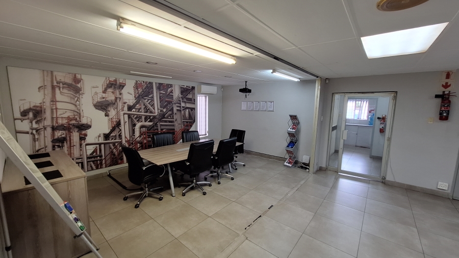 Commercial Property for Sale in Robertville Gauteng