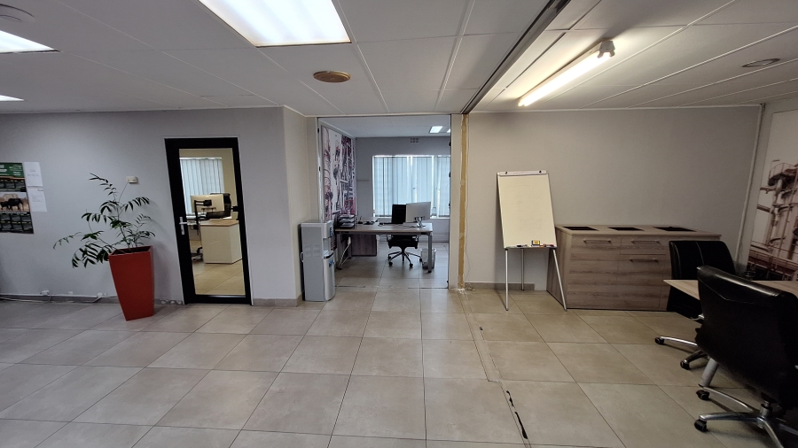 Commercial Property for Sale in Robertville Gauteng
