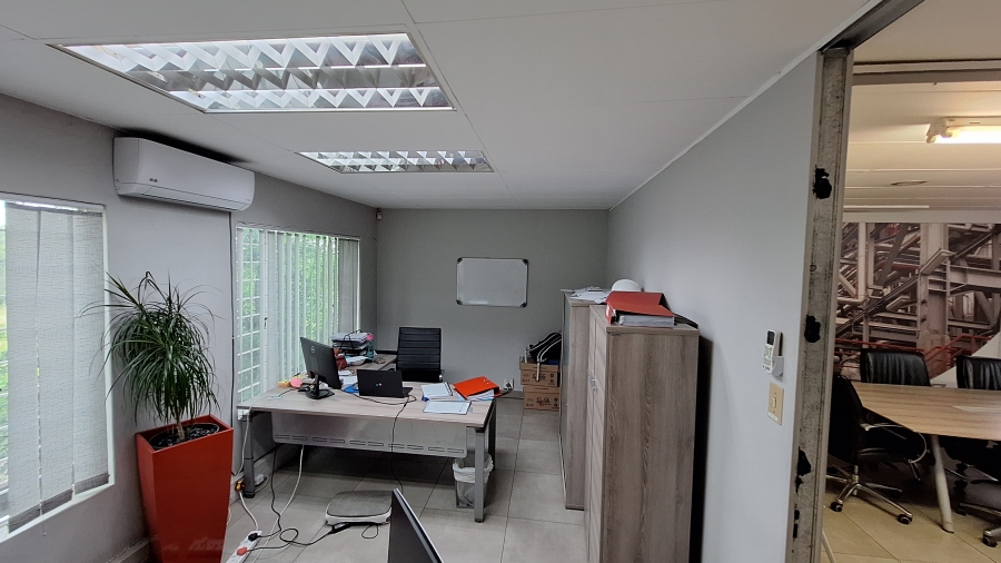 Commercial Property for Sale in Robertville Gauteng