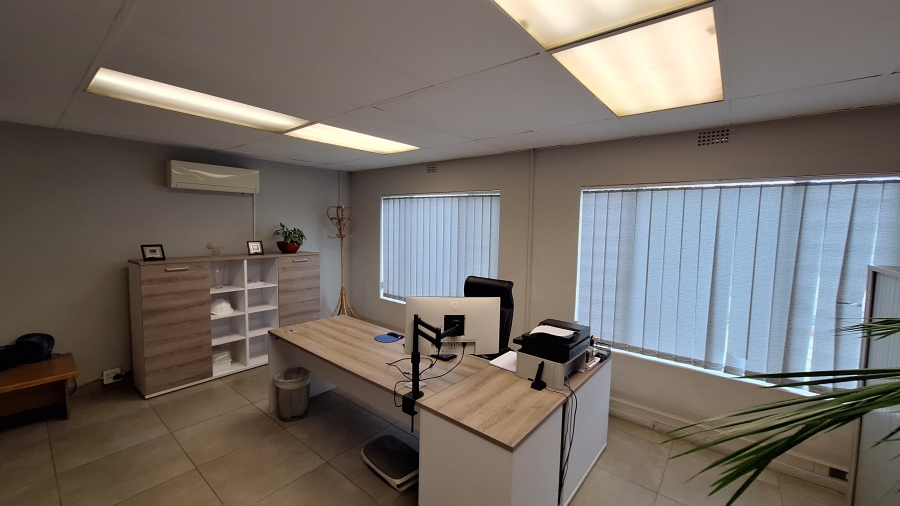 Commercial Property for Sale in Robertville Gauteng