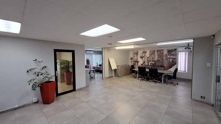 Commercial Property for Sale in Robertville Gauteng