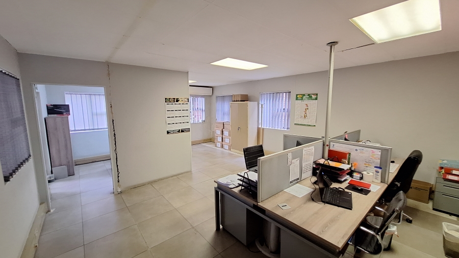 Commercial Property for Sale in Robertville Gauteng