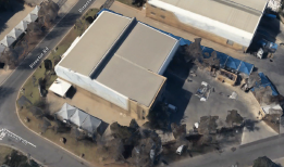 To Let commercial Property for Rent in Spartan Gauteng