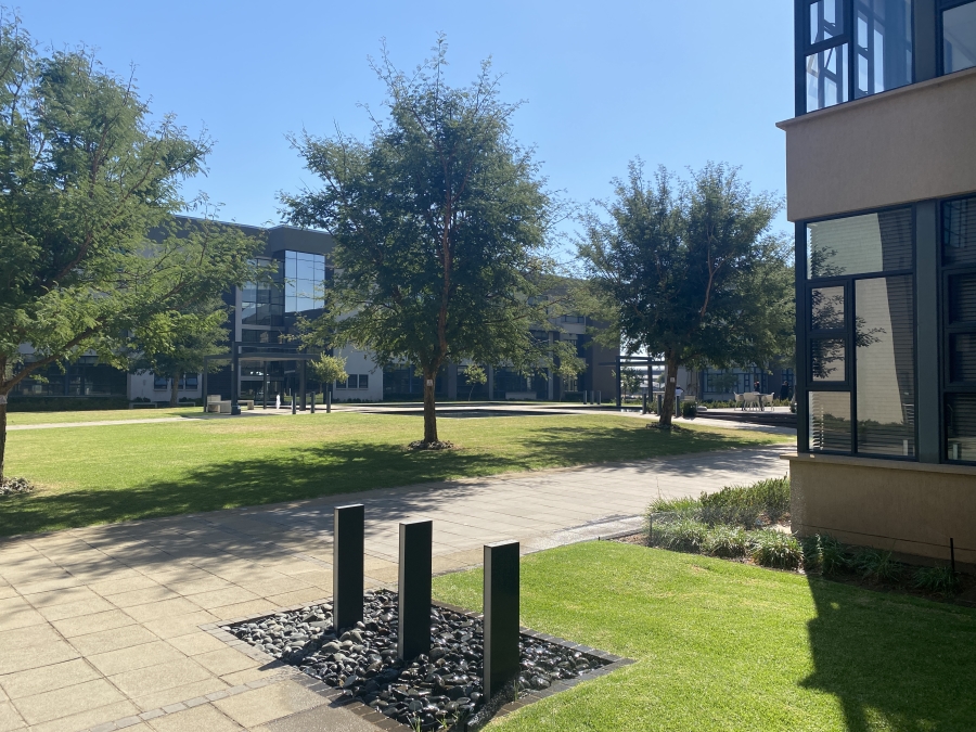 To Let commercial Property for Rent in Parkhaven Gauteng