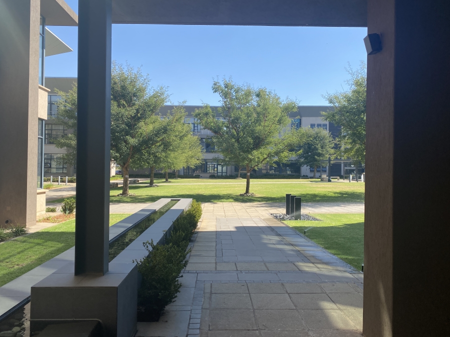 To Let commercial Property for Rent in Parkhaven Gauteng