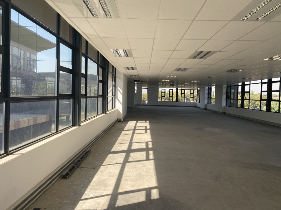 To Let commercial Property for Rent in Parkhaven Gauteng
