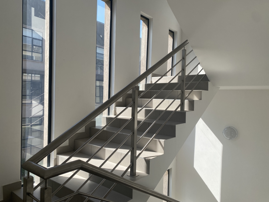 To Let commercial Property for Rent in Parkhaven Gauteng