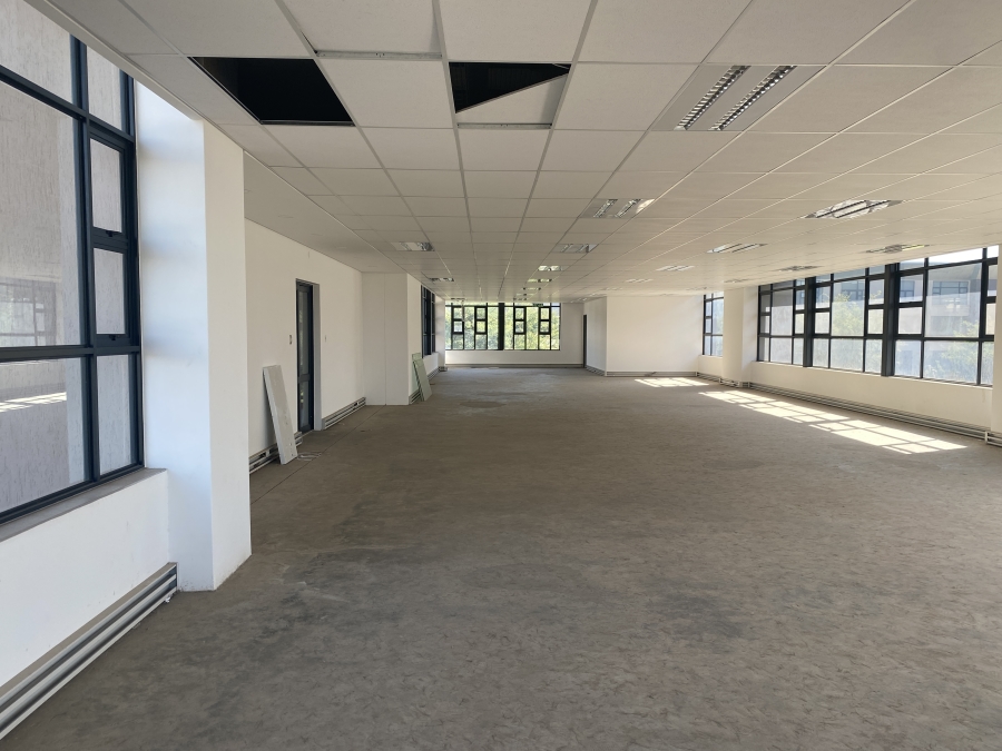 To Let commercial Property for Rent in Parkhaven Gauteng
