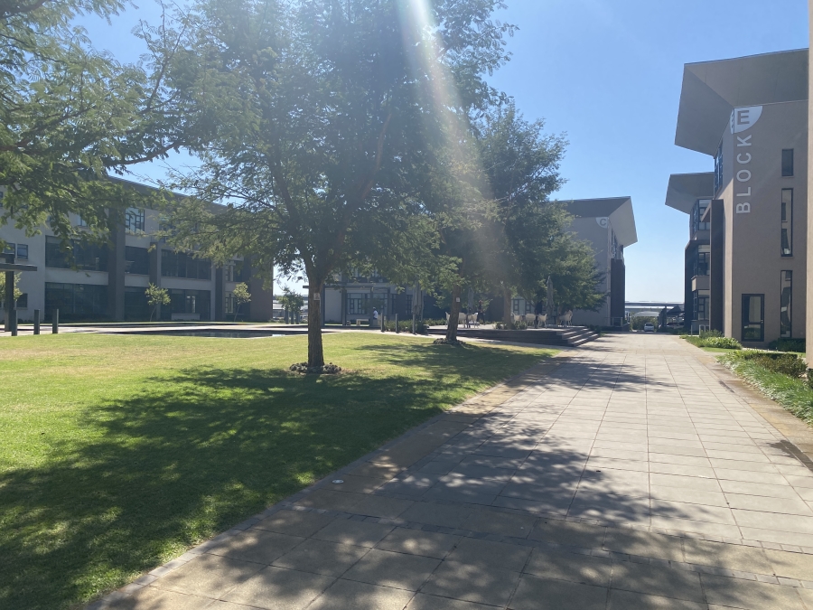 To Let commercial Property for Rent in Parkhaven Gauteng
