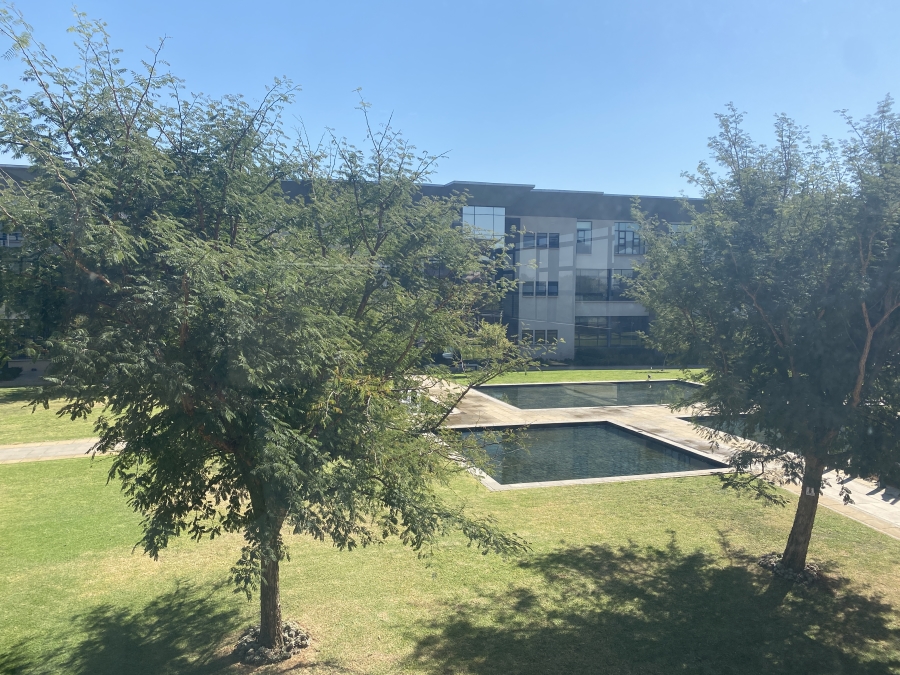To Let commercial Property for Rent in Parkhaven Gauteng
