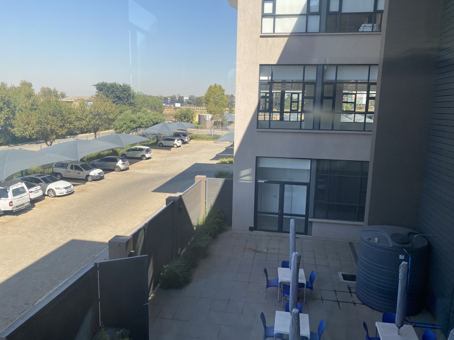To Let commercial Property for Rent in Parkhaven Gauteng