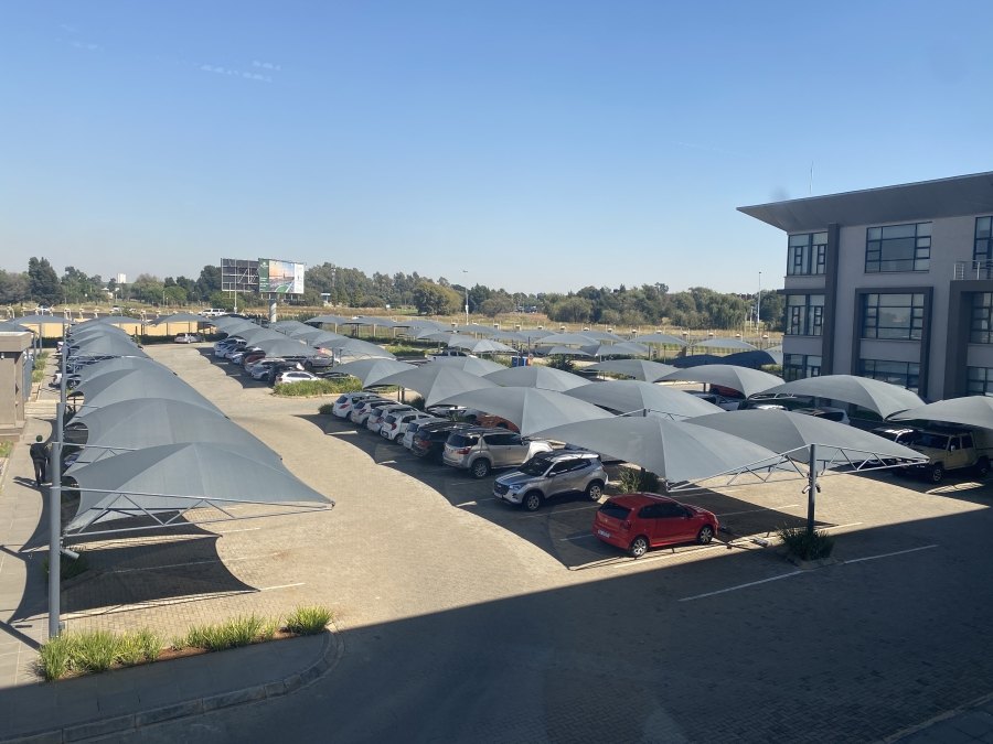 To Let commercial Property for Rent in Parkhaven Gauteng