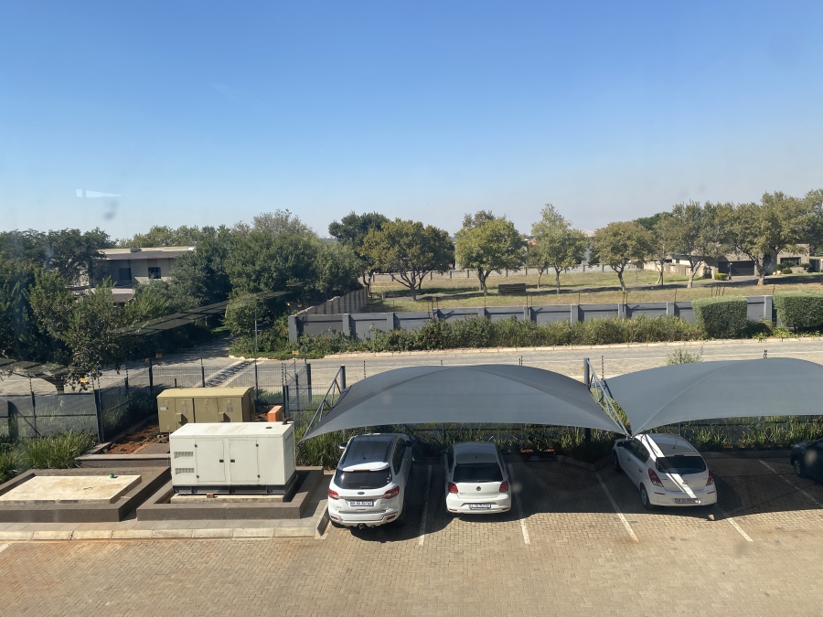 To Let commercial Property for Rent in Parkhaven Gauteng