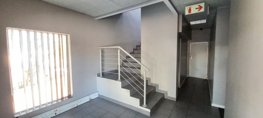 Commercial Property for Sale in Spartan Gauteng
