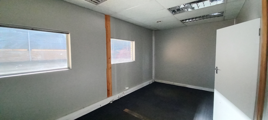 Commercial Property for Sale in Spartan Gauteng