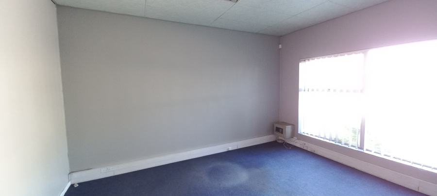 Commercial Property for Sale in Spartan Gauteng