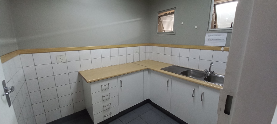 Commercial Property for Sale in Spartan Gauteng