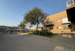 Commercial Property for Sale in Spartan Gauteng