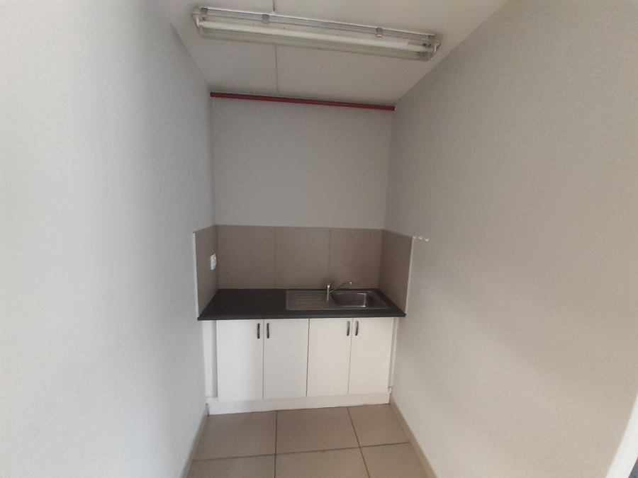 To Let commercial Property for Rent in Strijdom Park Gauteng