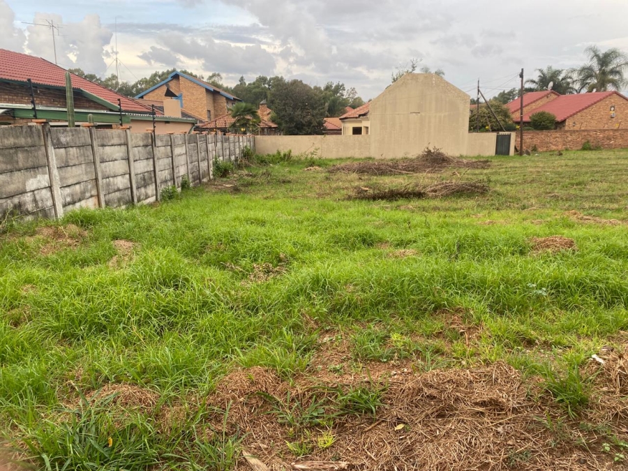 Commercial Property for Sale in Lyttelton Manor Gauteng